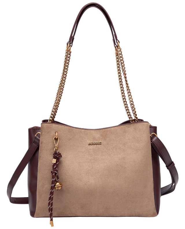 BW7636 (1)TAUPE