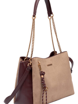 BW7636 (2)TAUPE