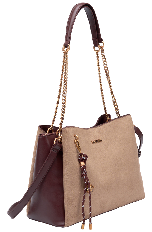 BW7636 (2)TAUPE