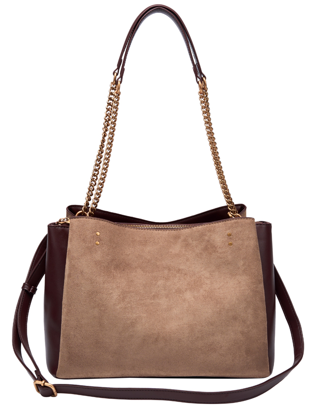 BW7636 (3)TAUPE