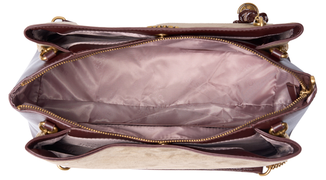 BW7636 (4)TAUPE