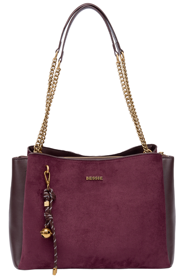 BW7636 (8)BURGUNDY_