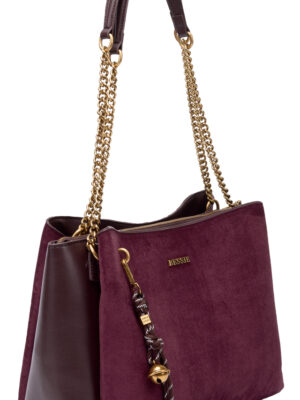 BW7636 (9)BURGUNDY_
