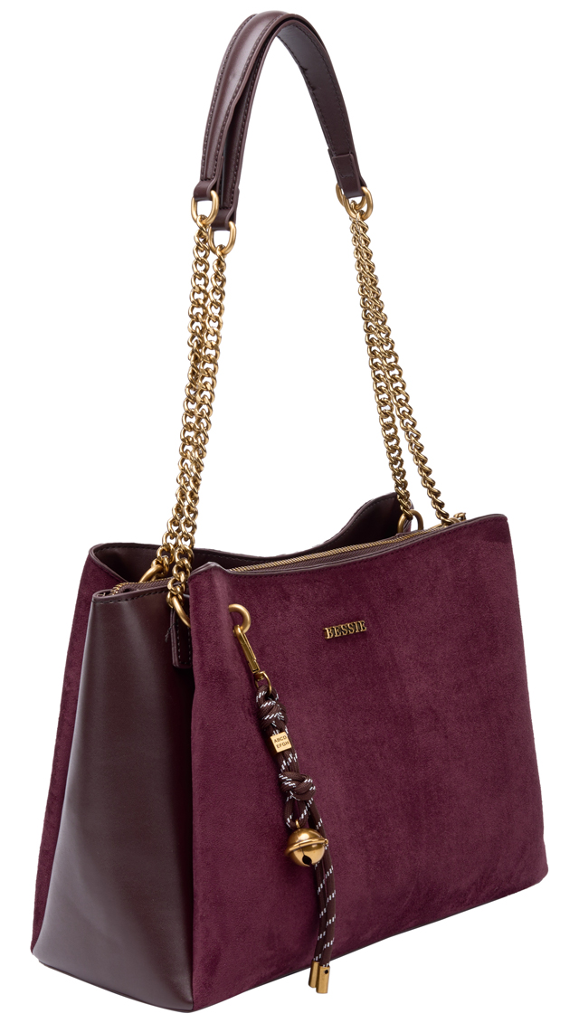 BW7636 (9)BURGUNDY_