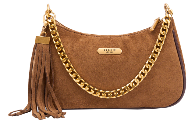 BW7637 (13)TAN