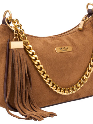 BW7637 (14)TAN