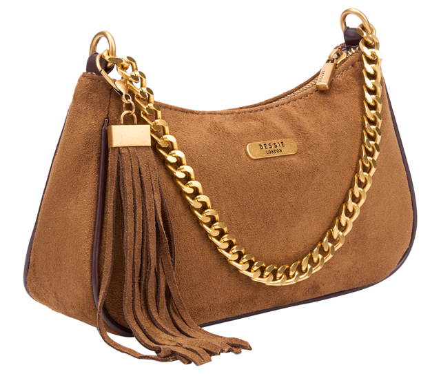 BW7637 (14)TAN