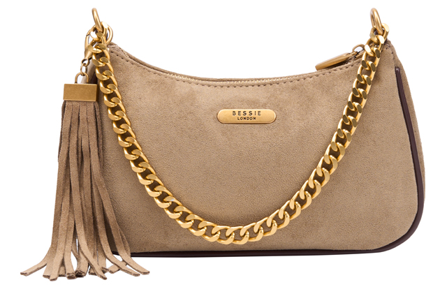 BW7637 (15)TAUPE