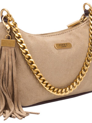 BW7637 (16)TAUPE