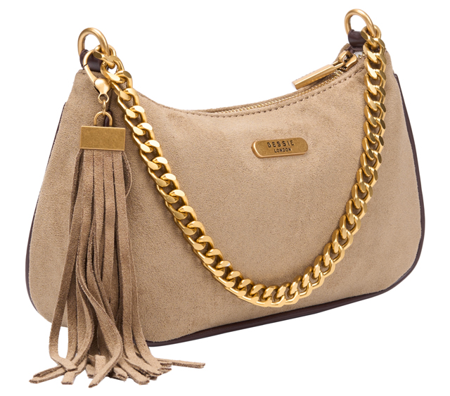 BW7637 (16)TAUPE