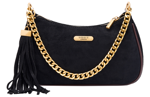 BW7637 (6)BLACK
