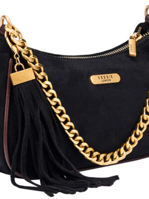BW7637 (7)BLACK