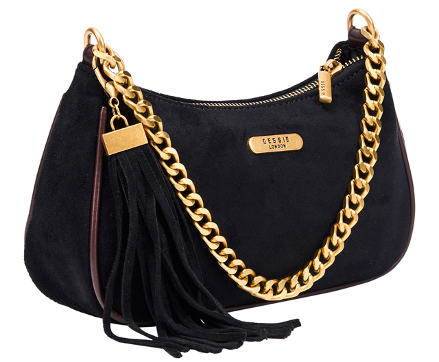 BW7637 (7)BLACK