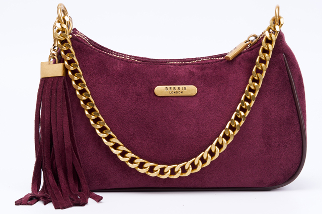 BW7637 (8)BURGUNDY