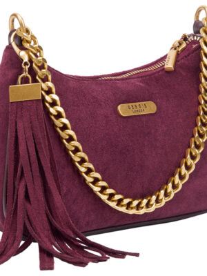 BW7637 (9)BURGUNDY