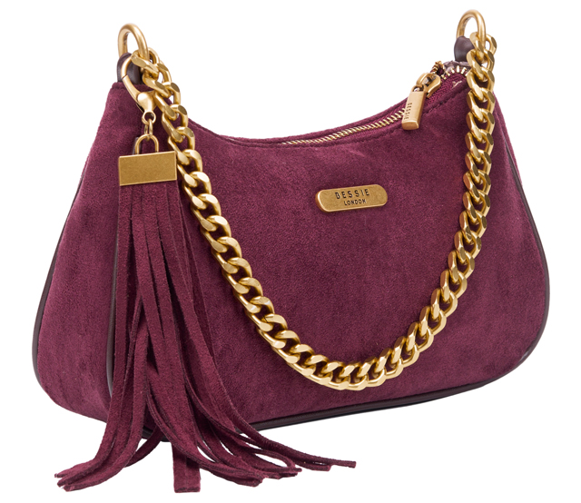 BW7637 (9)BURGUNDY