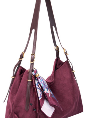 BW7639 (10)BURGUNDY