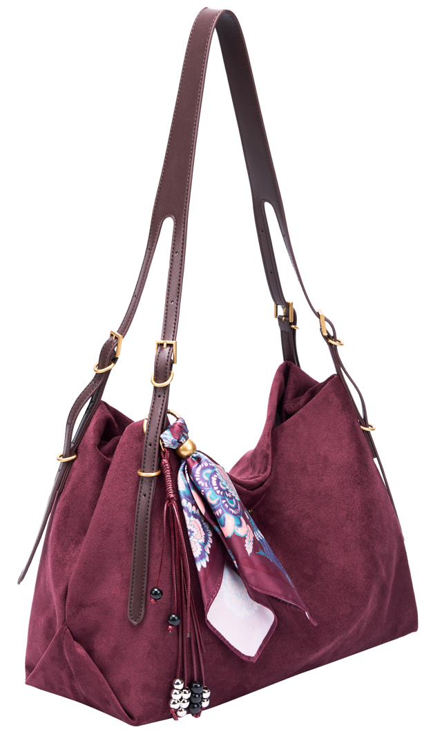BW7639 (10)BURGUNDY