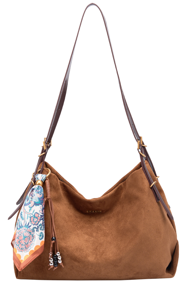 BW7639 (14)TAN
