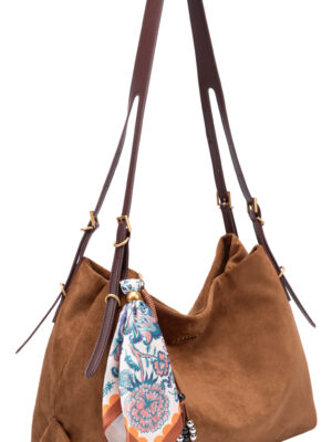 BW7639 (15)TAN
