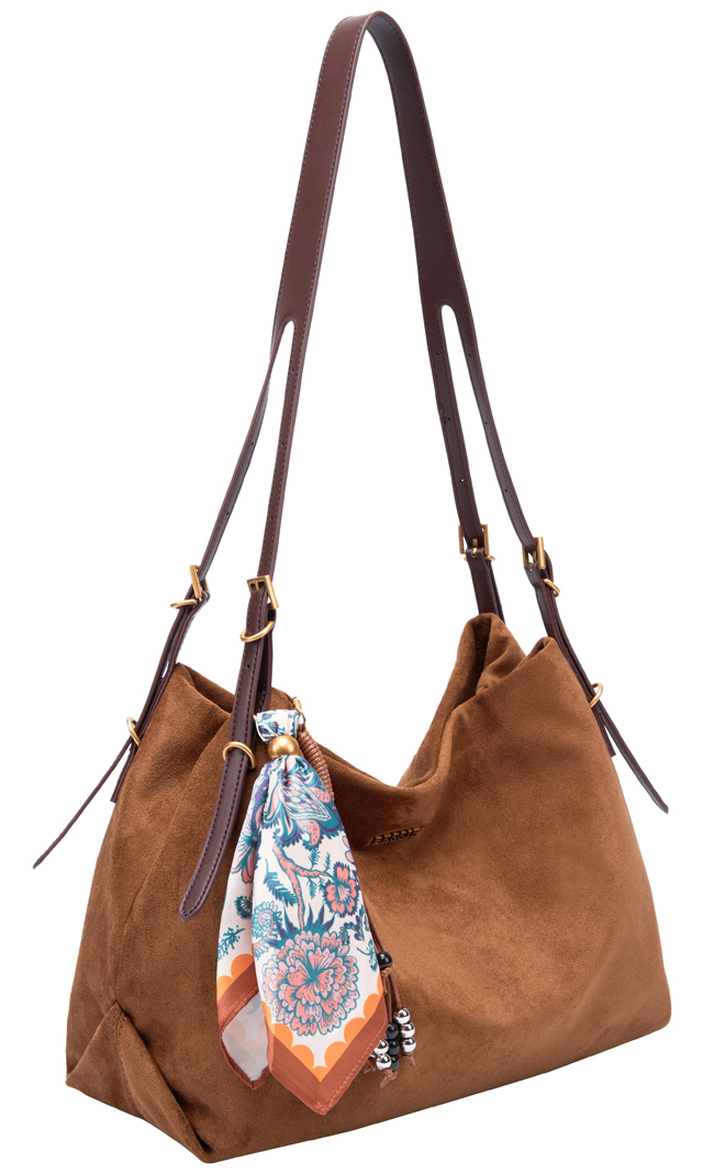 BW7639 (15)TAN