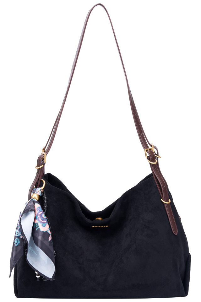BW7639 (7)BLACK