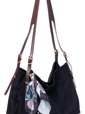 BW7639 (8)BLACK