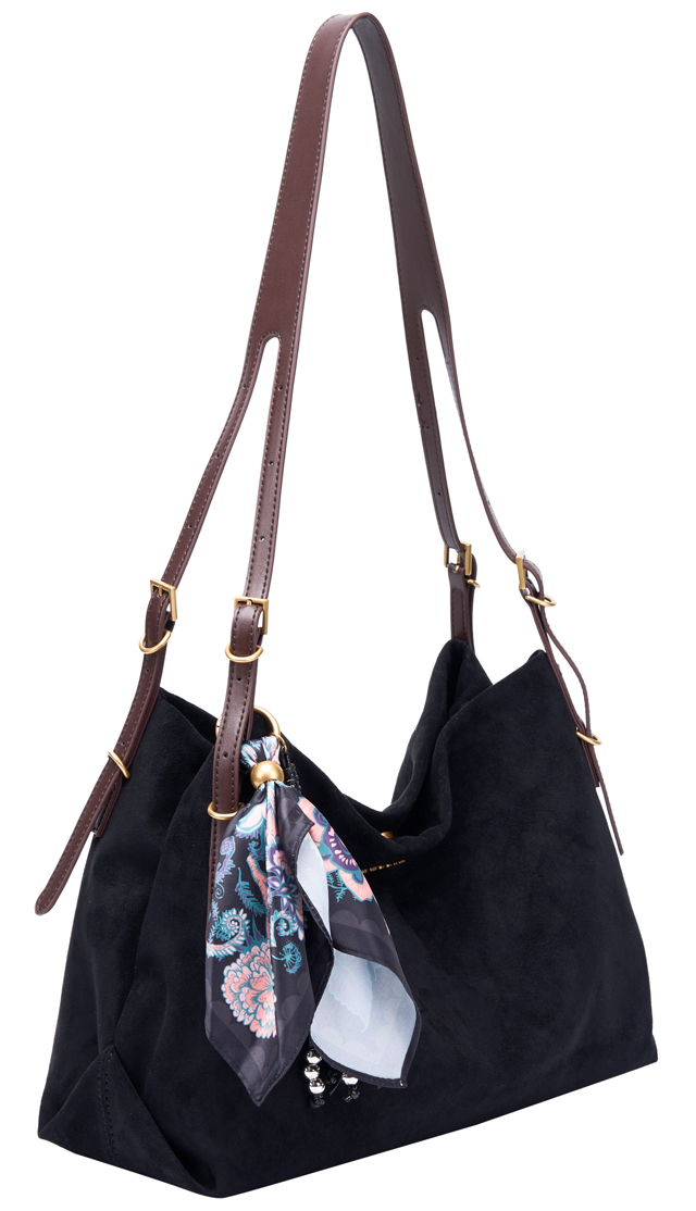 BW7639 (8)BLACK