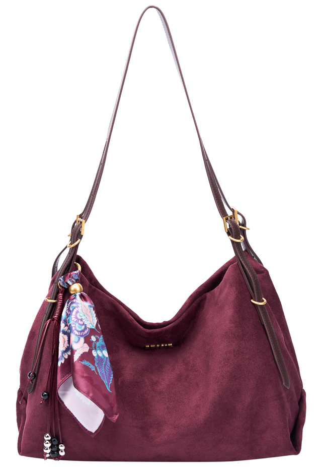 BW7639 (9)BURGUNDY