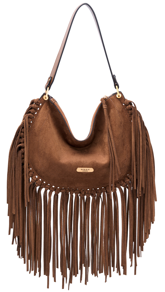 BW7662 (12)TAN