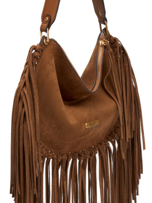 BW7662 (13)TAN