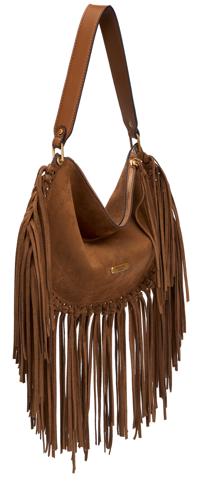 BW7662 (13)TAN