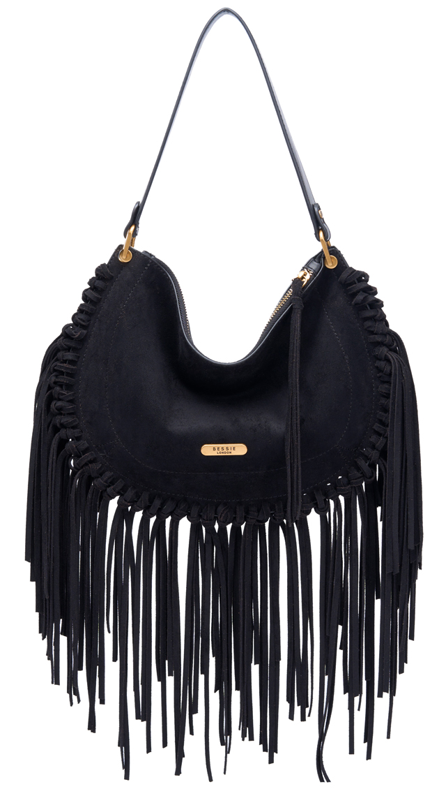 BW7662 (6)BLACK