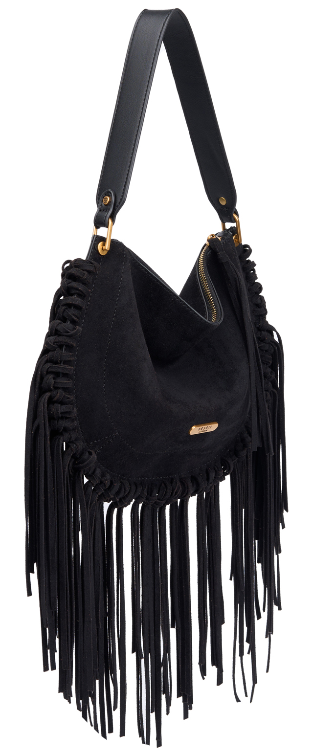 BW7662 (7)BLACK