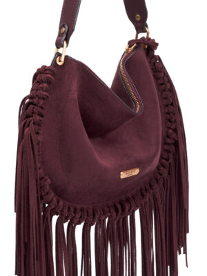BW7662 (9)BURGUNDY-1