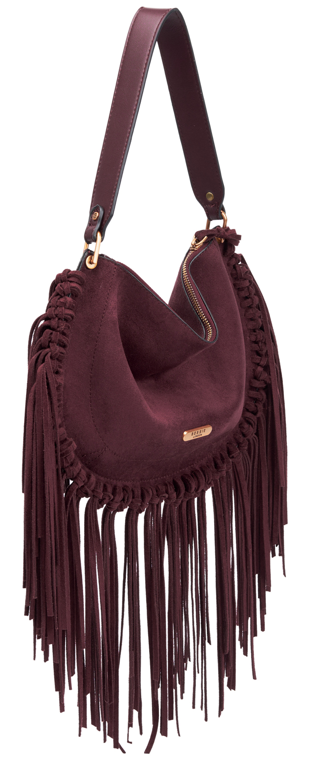 BW7662 (9)BURGUNDY-1