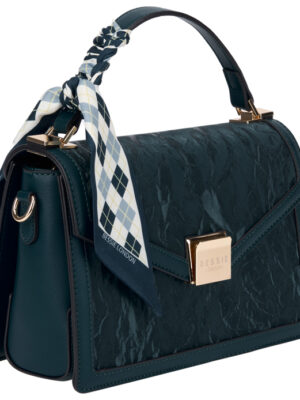 BB6652 10 BLUE