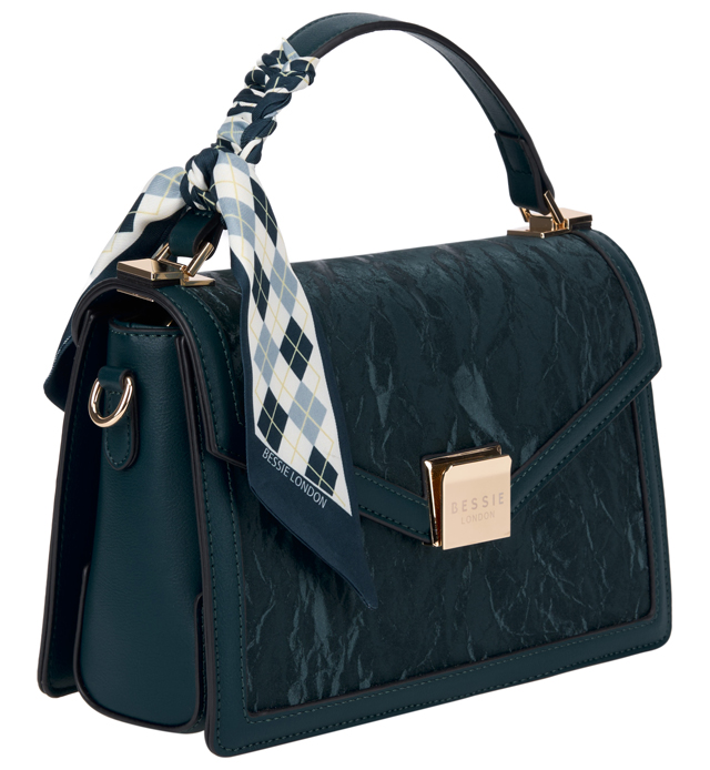 BB6652 10 BLUE
