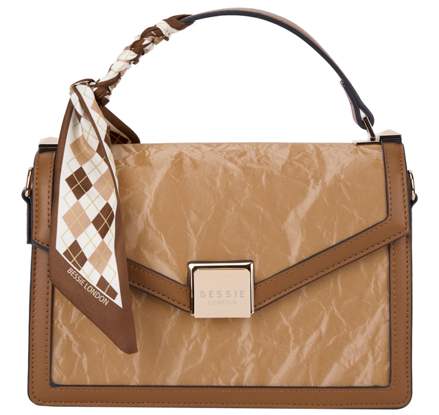 BB6652 11 TAN