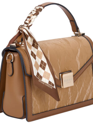 BB6652 12 TAN