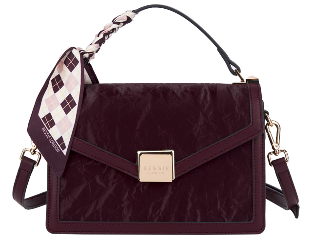BB6652 2 WINE