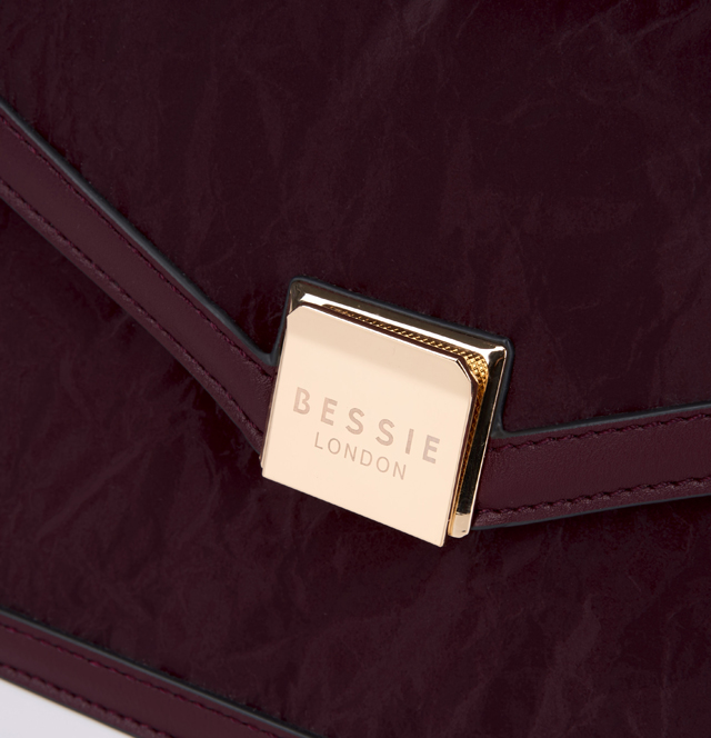 BB6652 5 WINE