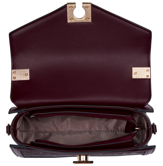 BB6652 6 WINE