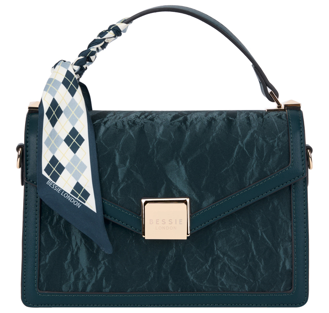 BB6652 9 BLUE