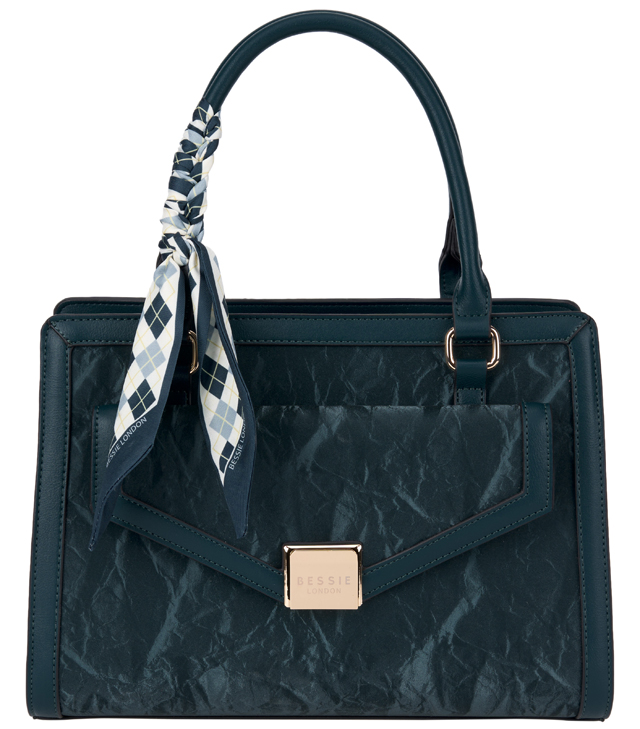 BB6653 10 BLUE