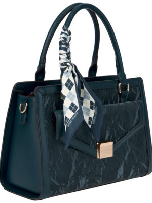 BB6653 11 BLUE