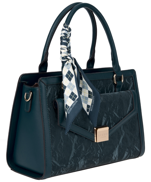BB6653 11 BLUE