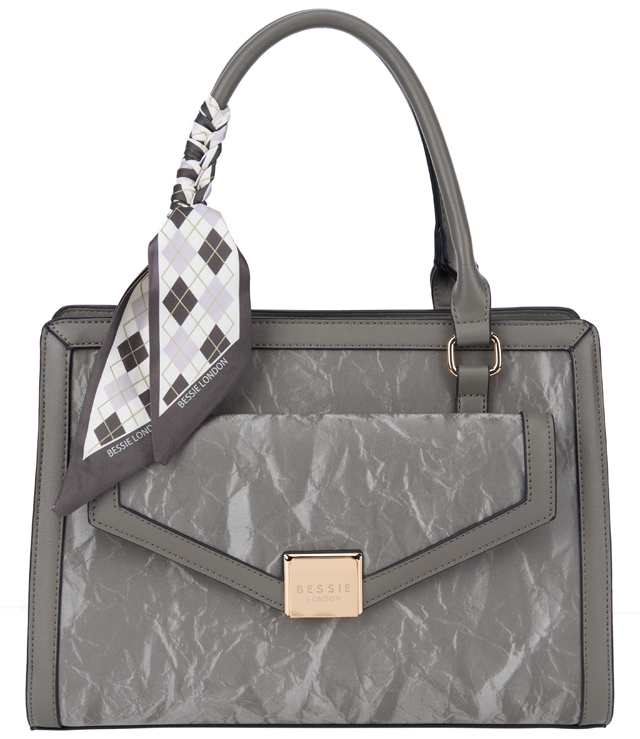 BB6653 12 GREY