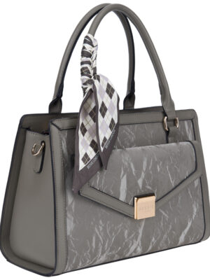 BB6653 13 GREY