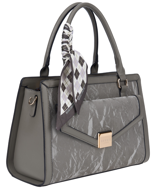 BB6653 13 GREY